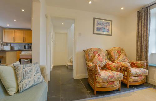 The Old Post Office - Photo 4