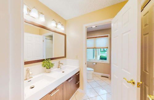 Malletts Bay Getaway - Foto 11