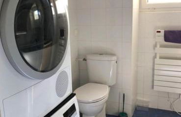 Maison de keringar Vian, Entre terre et mer LE CONQUET - Foto 11