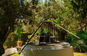 Casa Da Avo Genoveva - Foto 68