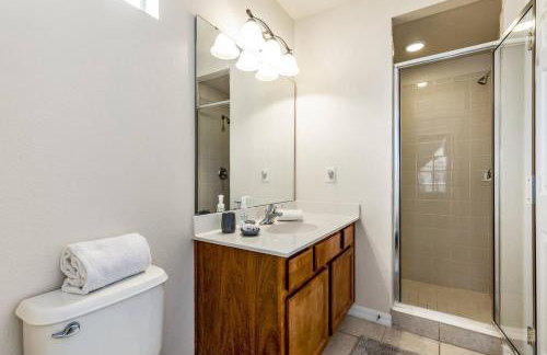 Gorgeous Davenport 5 Bed Villa With Pool Hot Tub - Foto 50