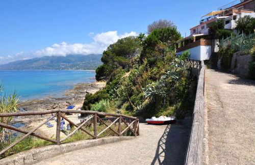 Residence del Mare - Foto 21