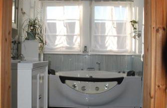 Ferienwohnung Christina - Foto 8