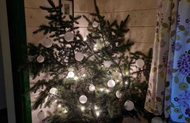 Morowo chałupa - Photo 37