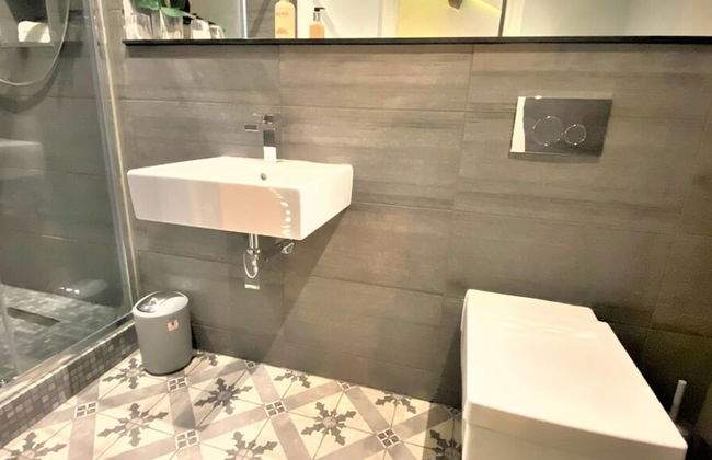 Claremont The Smeaton - Photo 9