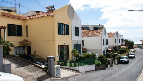 A Slice of Paradise - Palheiro Golf - Foto 4