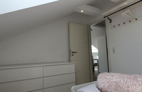 ruhige und moderne 2-Zi. Wohnung - Foto 10