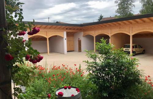 Alz-Apartment - Photo 19