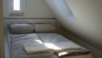 Haus Allgäu Wohnung Wertachauen - Foto 4