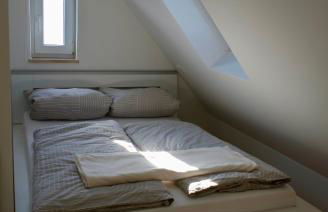 Haus Allgäu Wohnung Wertachauen - Foto 4