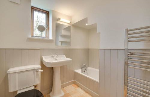 3 Bed in Debenham oc-thefol - Foto 8