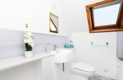 The Steading, Kingsbarns. - Foto 6