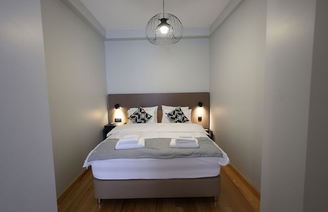 İstanbul Guesthouse (Adults Only 12+) - Foto 30