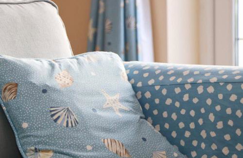 BY THE BEACH Harlyn Bay - Foto 19