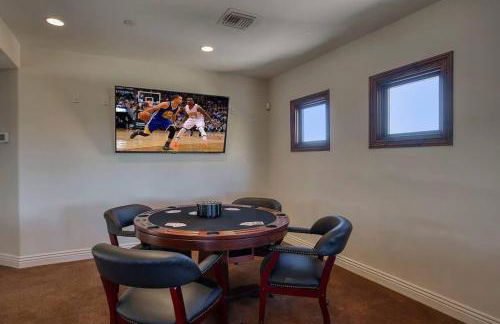 HoZho West Estate - Foto 26