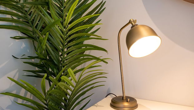 Shoreditch by CAPITAL - Foto 5, Habitación