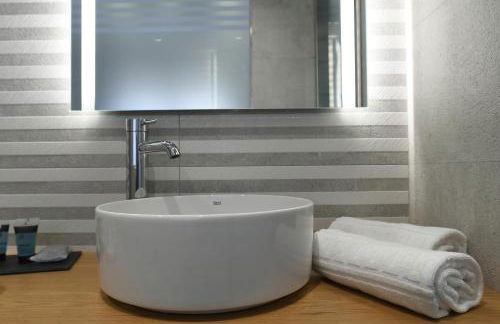 LEÓN SUITE Urban Studios - Foto 29