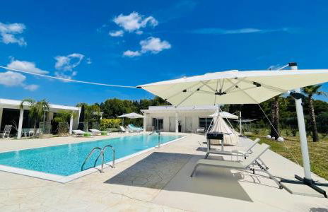Luxury Home & Pool - Foto 56