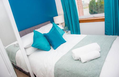 Distillery Apartment 1 - Photo 27