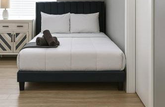 Hollywood Beach 1BR | Steps to Dania Beach - Foto 2