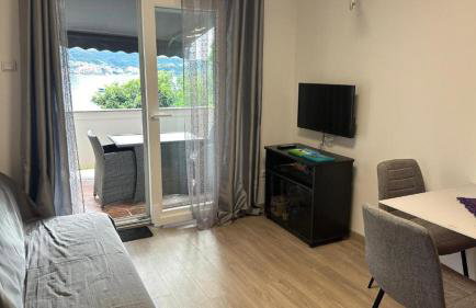 Apartments Anica - Foto 6