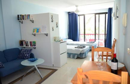 El Bajio 201 - Foto 16