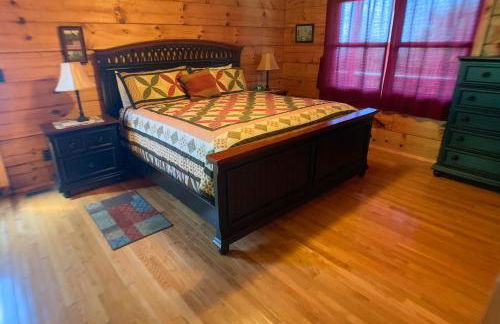 A Heavenly View - Foto 14