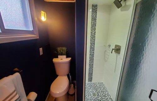 Float and Relax ON the Water Float Home - Foto 13