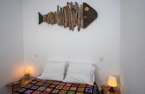 Hillside 2 Aljezur old town - Foto 20