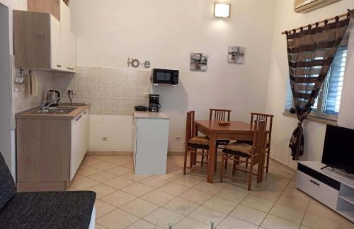 Apartman Dora - Foto 15