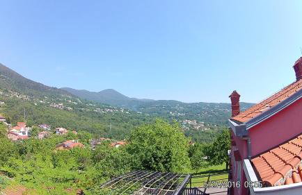 Apartment Opatija Lovran - Foto 66