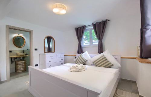 Villa Istra Pohman - Foto 26