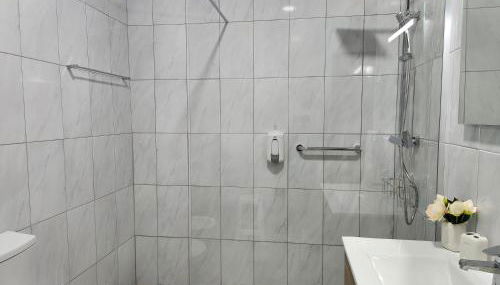 Casa da Avó Aninhas - Foto 4