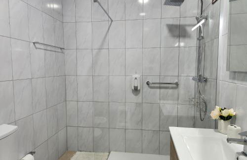 Casa da Avó Aninhas - Foto 4