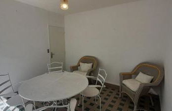 Grande maison de campagne 4 chambres doubles jardin - Foto 41