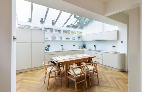 The Kingsway - Photo 27