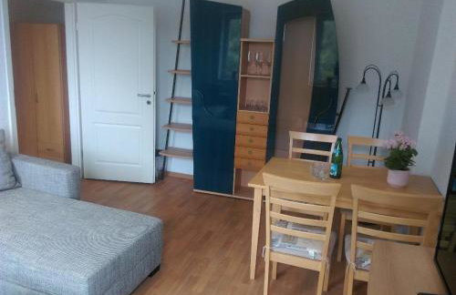 Ferienwohnung Roggentin - Foto 6