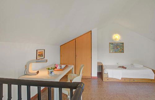 Casa Virginia Apartments - Photo 112