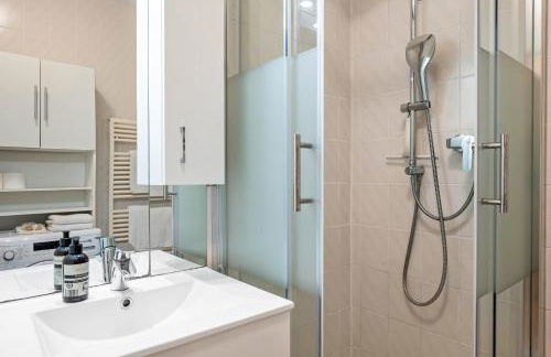 Ferienwohnung Zoll - Foto 56