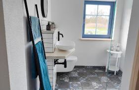 Ferienhaus im Wesenitztal - Foto 9