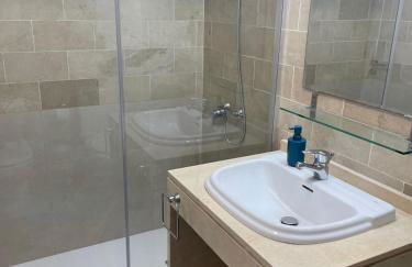 Apartamentos Mar Azul - Foto 36