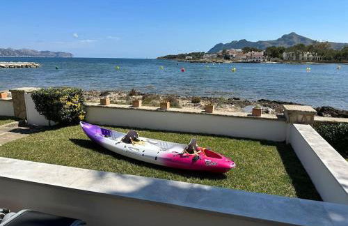 CASA PRINCESA - Foto 23