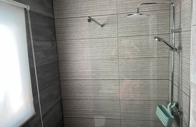 Lovely 4-bed Cottage in Las Chapas Marbella - Foto 18