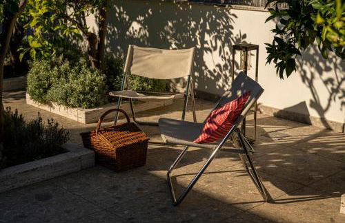 CasaCeciliamare - Photo 38