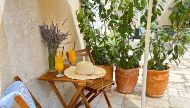 Studio apartment Sunny Dream - Photo 2
