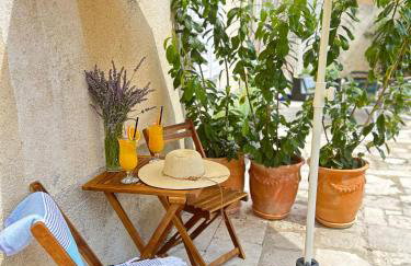 Studio apartment Sunny Dream - Foto 2