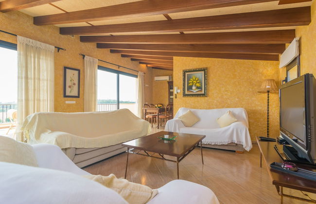 Can Nadal - Adults Only - Foto 12