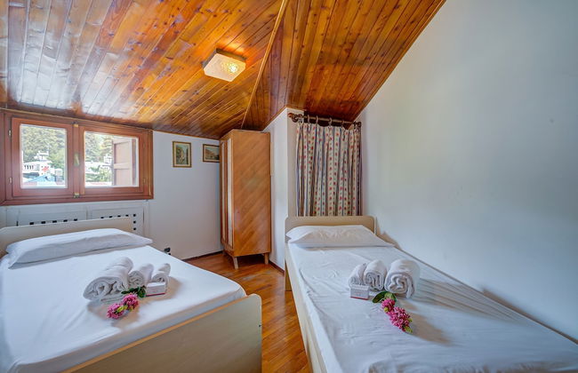 Il Rododendro City Center - Foto 19