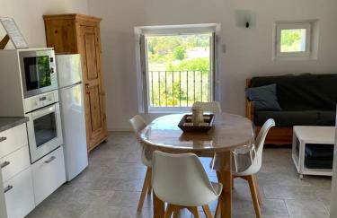 Terre de Lumière - Foto 6