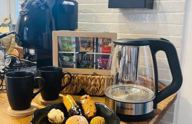 Donna Carmela - Foto 24